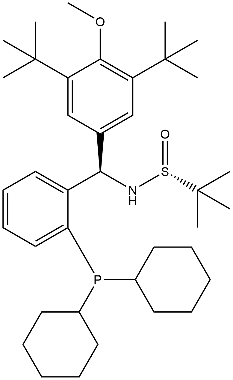 2565792-75-6 結(jié)構(gòu)式