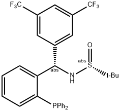 2262535-73-7 Structure