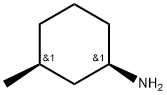 cis-3-Methylcyclohexylamine|順-3-甲基-環(huán)己胺