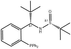 1595319-94-0 Structure