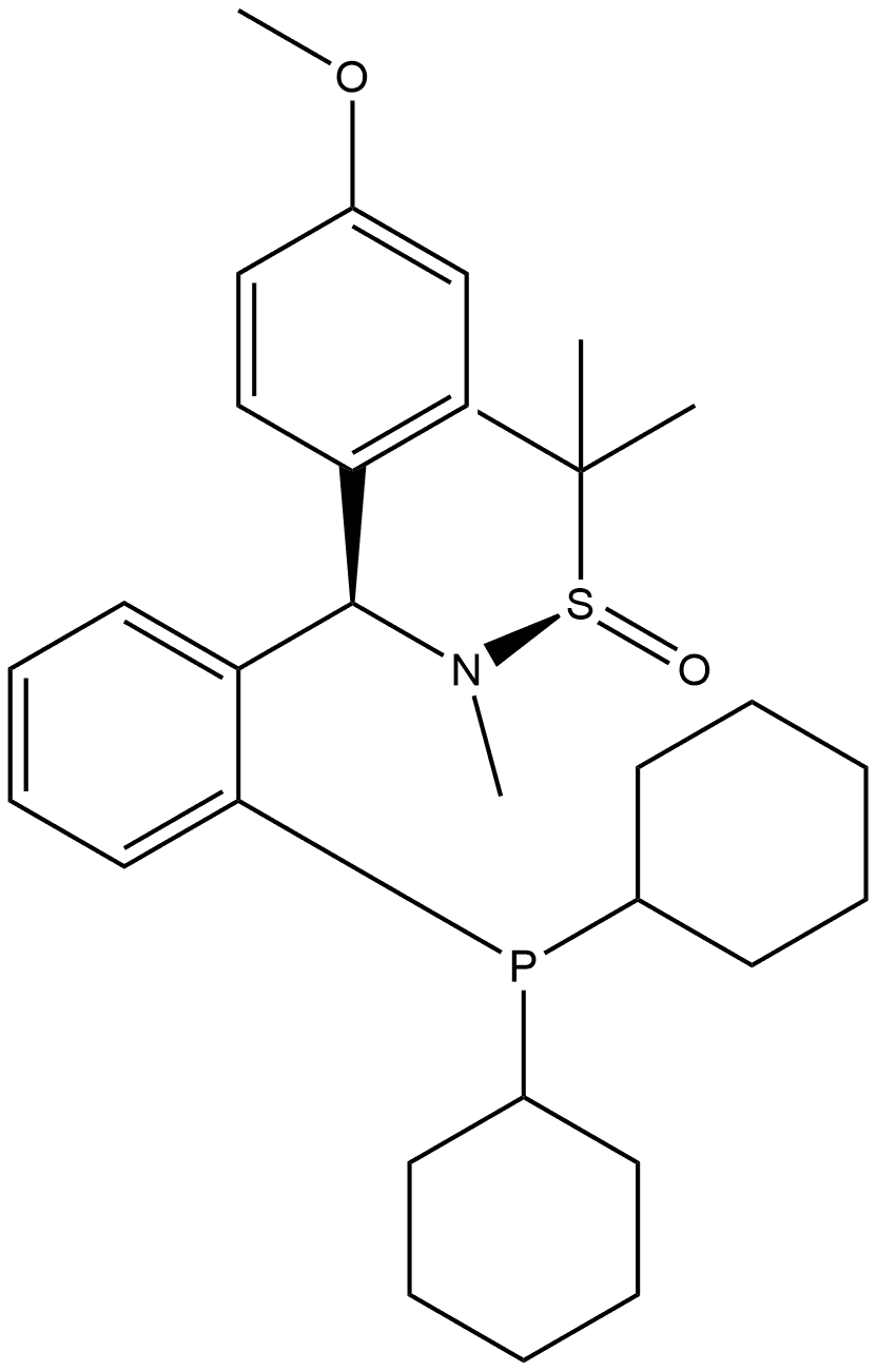 2565792-29-0 結(jié)構(gòu)式