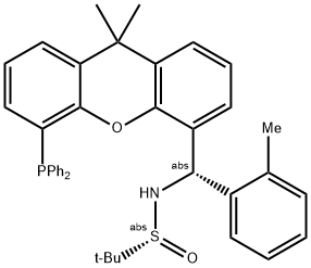 2374225-98-4 結(jié)構(gòu)式