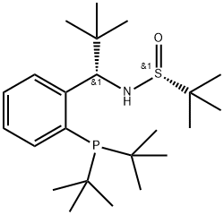 2565792-66-5 結(jié)構(gòu)式