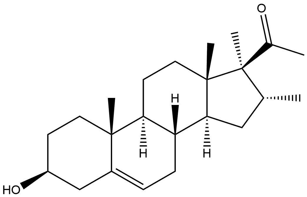 , 10069-31-5, 結(jié)構(gòu)式