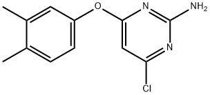 WAY-299209 結(jié)構(gòu)式