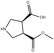  化學(xué)構(gòu)造式