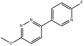  化學(xué)構(gòu)造式