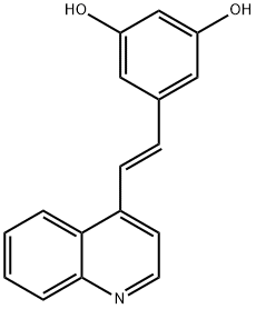 1016897-10-1 結(jié)構(gòu)式