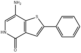 1018454-97-1 結(jié)構(gòu)式