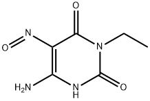 1019659-02-9 Structure