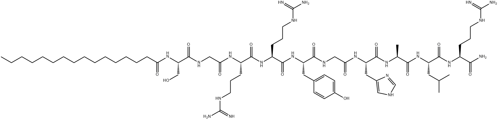 1021346-05-3 結(jié)構(gòu)式