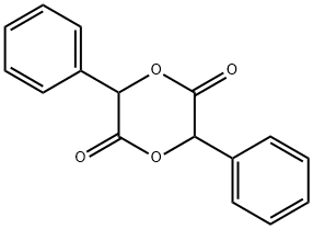 102526-99-8 Structure