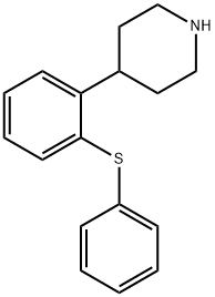 1025895-66-2 結(jié)構(gòu)式