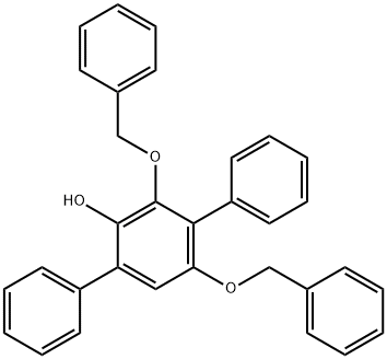  化學(xué)構(gòu)造式