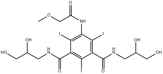 103254-70-2 結(jié)構(gòu)式