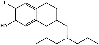  化學(xué)構(gòu)造式