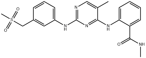 1042433-41-9 Structure