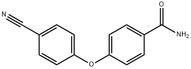 1042780-52-8 結(jié)構(gòu)式