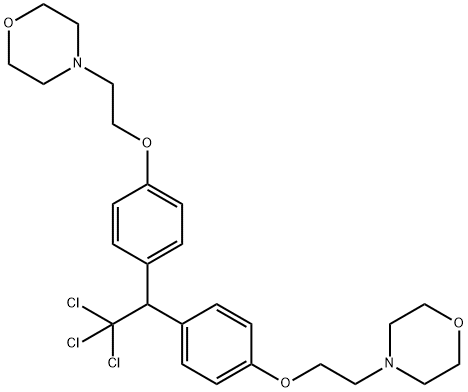 Benzeneethanole, 2,5-diamino-3-nitro- Struktur