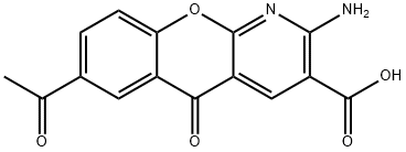 104636-45-5 Structure