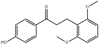 1057666-04-2 結(jié)構(gòu)式