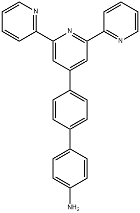 4'-([2,2':6',2