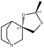 FSK-508 Struktur