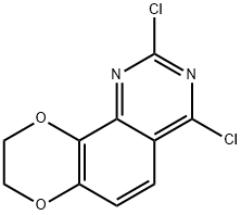  化學(xué)構(gòu)造式