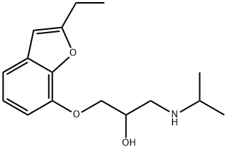 107572-73-6 Structure