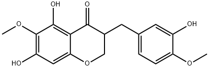 107585-69-3 結(jié)構(gòu)式