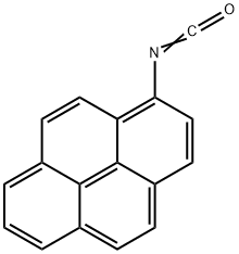  化學構(gòu)造式