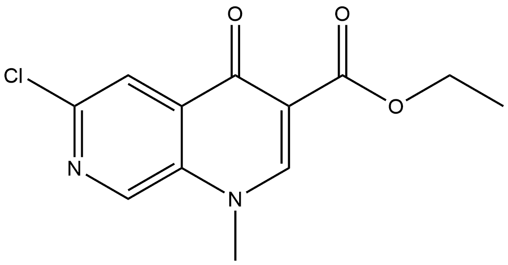 1086398-95-9 結(jié)構(gòu)式