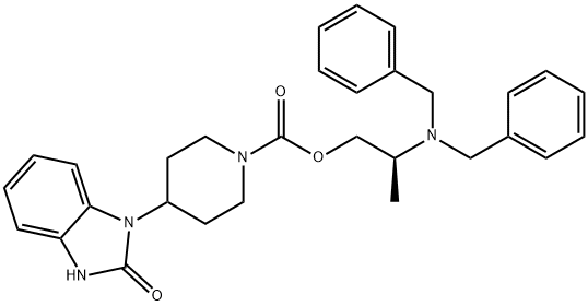 Galvestine-1

(Galvestine1) Struktur