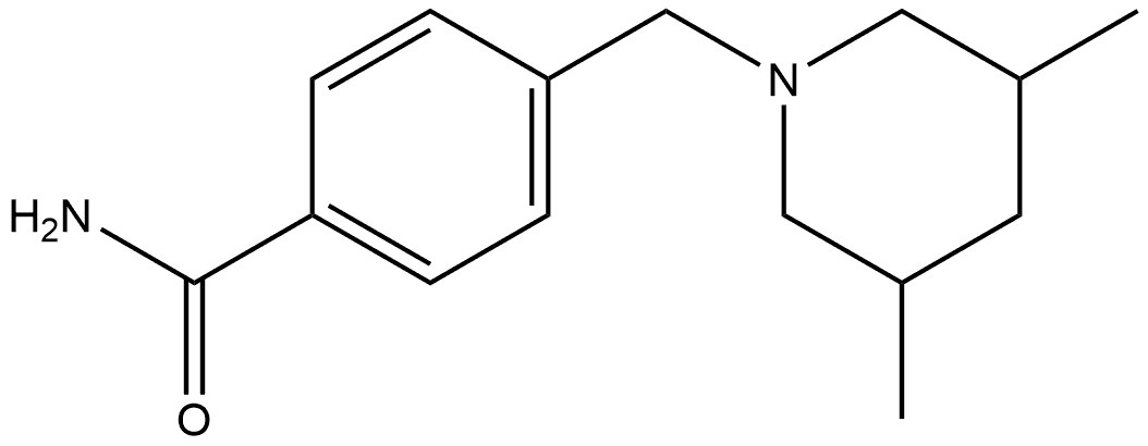  化學(xué)構(gòu)造式