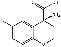  化學(xué)構(gòu)造式