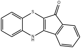  化學(xué)構(gòu)造式