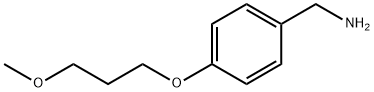 1094783-71-7 Structure