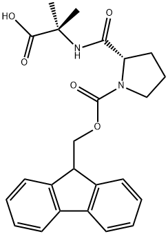  化學(xué)構(gòu)造式