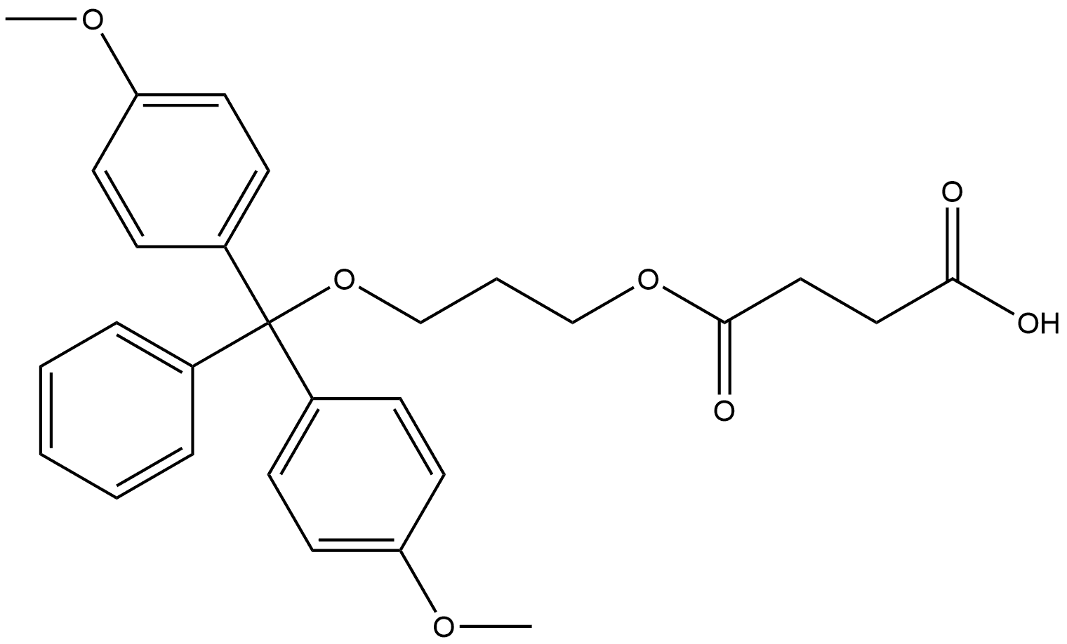 110916-49-9 結(jié)構(gòu)式