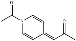 Milrinone Impurity Structure