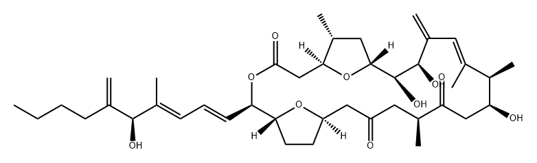 112945-21-8 結(jié)構(gòu)式