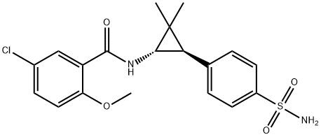 RO 5126946 Struktur