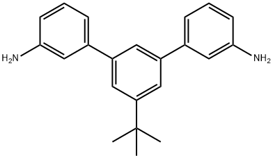 5'-(tert-butyl)-[1,1':3',1