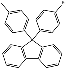 1146340-30-8 Structure