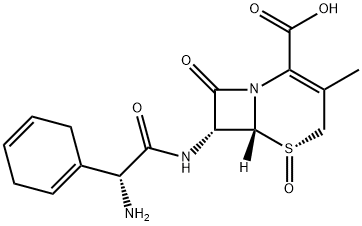 1147512-81-9 Structure