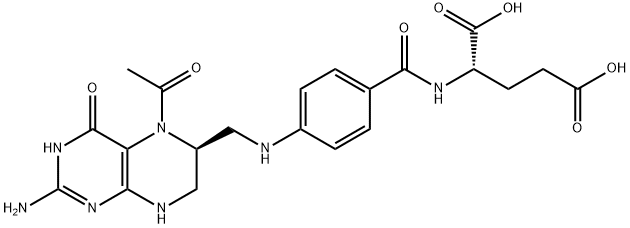 1148179-25-2 Structure