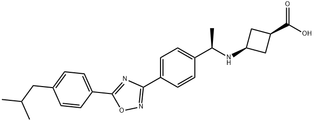 1149727-90-1 結(jié)構(gòu)式