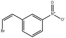 Erlotinib Impurity 51