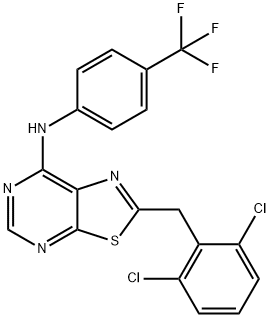 1160606-90-5 結(jié)構(gòu)式