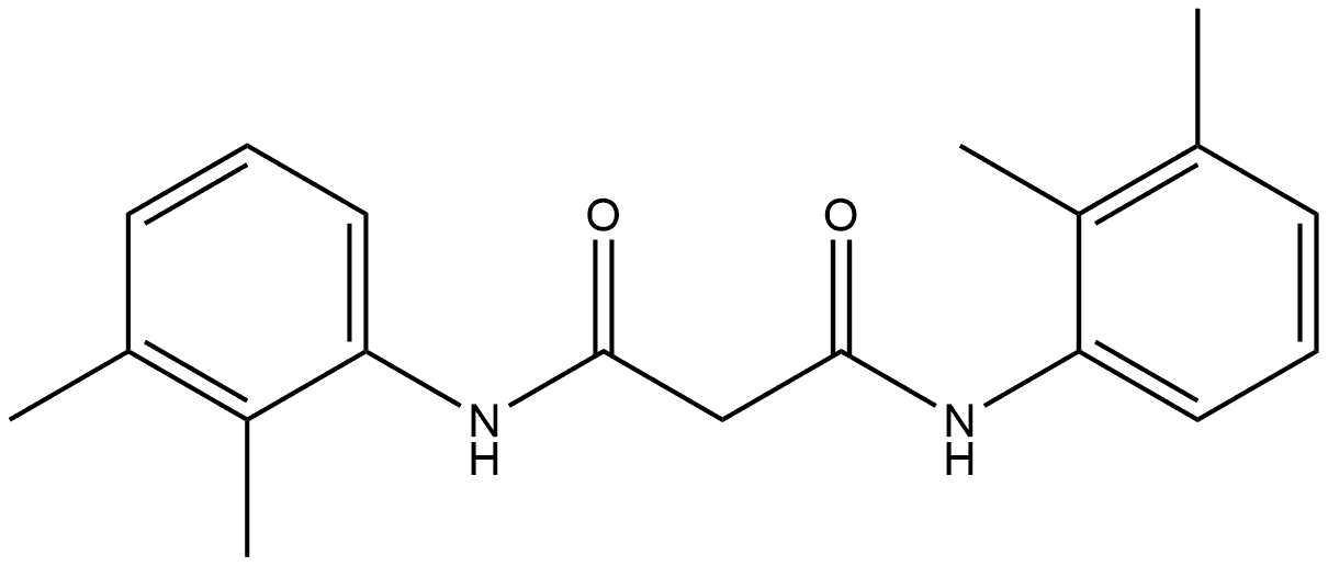 116534-87-3 結(jié)構(gòu)式